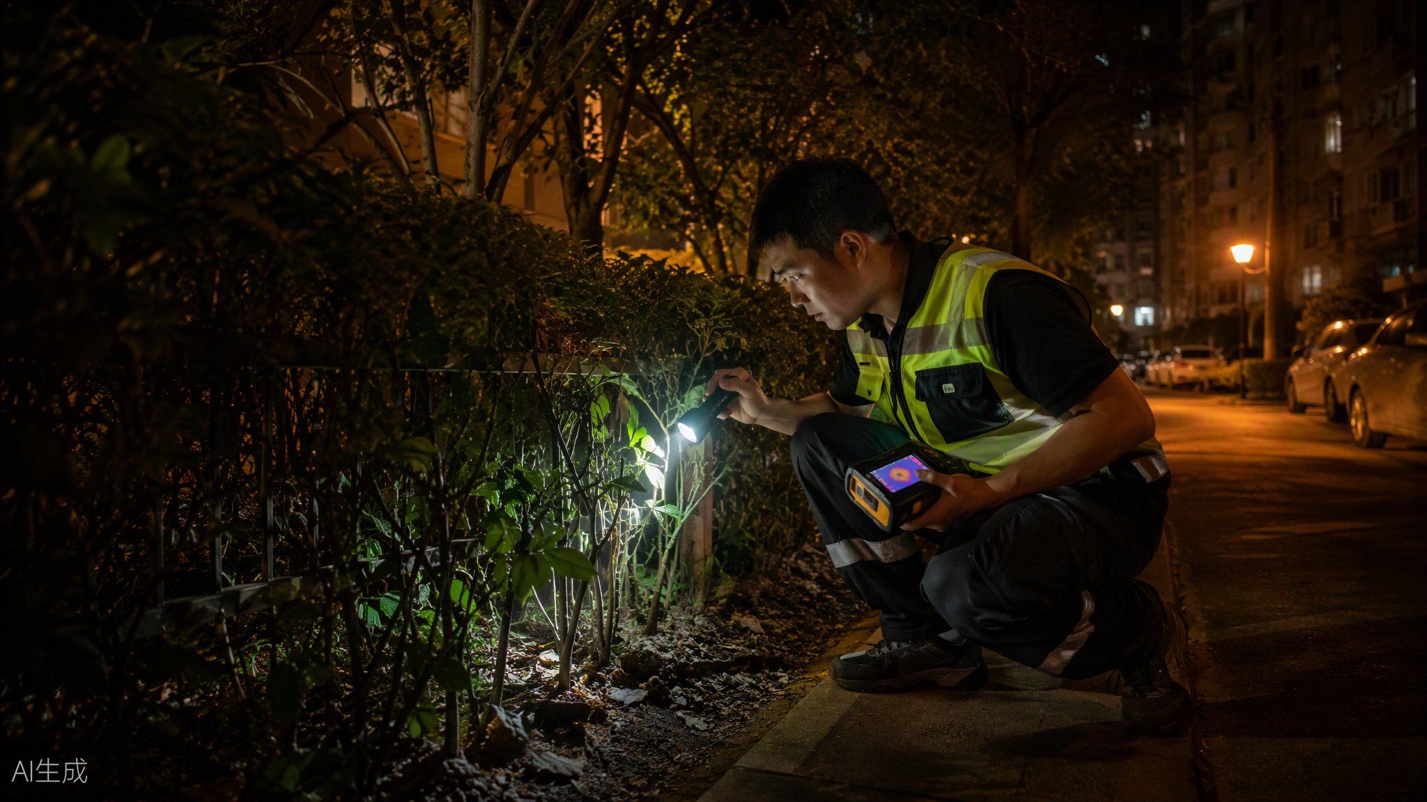 湖北武汉专业找猫